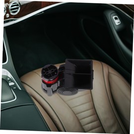 Mikinona Electric Car Horn Loud Truck Replacement Horn for Motorcycles and Vehicles Stylish Design Reliable Performance Compatible with Systems