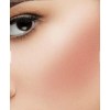 The Creme Shop Iluminador Rubor En Polvo Mon Cheri Rose