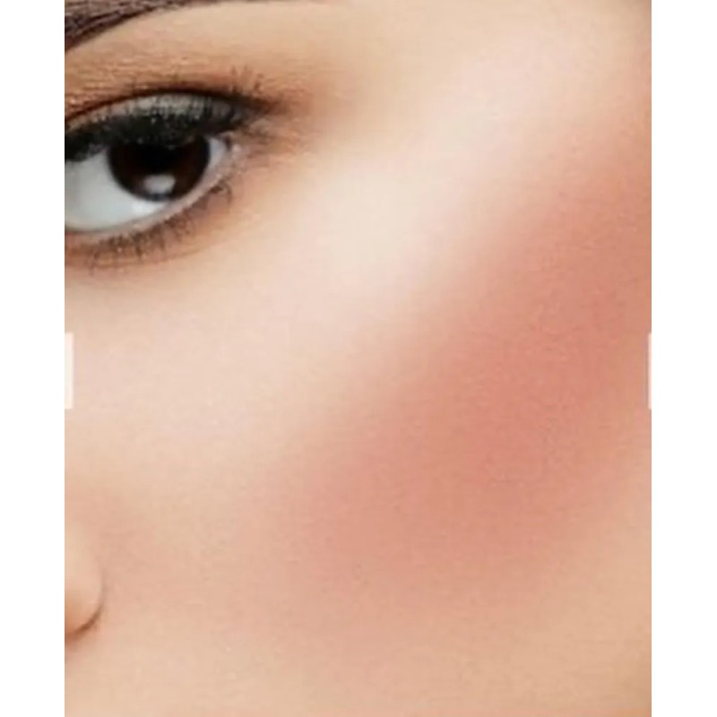 The Creme Shop Iluminador Rubor En Polvo Mon Cheri Rose
