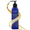 Kiehl's 미드나잇 리커버리 보태니컬 클렌징 오일 Midnight Recovery Botanical Cleansing