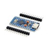 1 x Pro Micro 32U4 5V/16 MHz Microcontroller Development Board