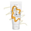 Elizavecca Cer100 Tratamiento Capilar Colageno Proteina 50ml