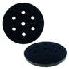 1 x SabreCut OSSCIP006 150mm 6 Hole Soft Density Interface