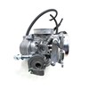 Carburetor Fits Honda Cargo Invicta GL150 CB150 XR150L (2013-2018)