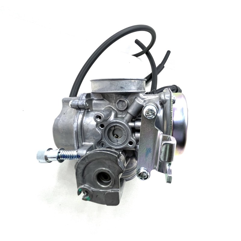Carburetor Fits Honda Cargo Invicta GL150 CB150 XR150L (2013-2018)