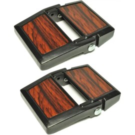 All Parts Etc OEM Compatible Attachment Latch Clip for Rainbow Vacuum Cleaner Fits SE D4C D3