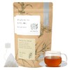 enherb Herbal Tea Bags "When You Want To Be Smooth"