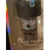 Colour Spell Profusion Magic Sparkles Face & Body Glitter -