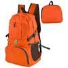 35L Lightweight Foldable Backpack, Packable Backpacks, Hiking Backpack, Ultralight, Waterproof