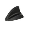 ACV Shark II Antenna GSM – UMTS/LTE/GPS