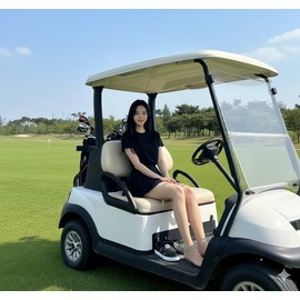 Women's golf stockings with rings Women's 50D tights UV protection pantyhose / 여성 골프스타킹 고리 여자 50D 타이즈 자외선차단 팬티스타킹