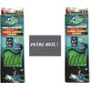 Set: 2-6 packs of tied trout hooks (10-30 pieces) to