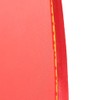 SAKURAI CALFLEX Table Tennis Paddle Pen Holder CTR-2901