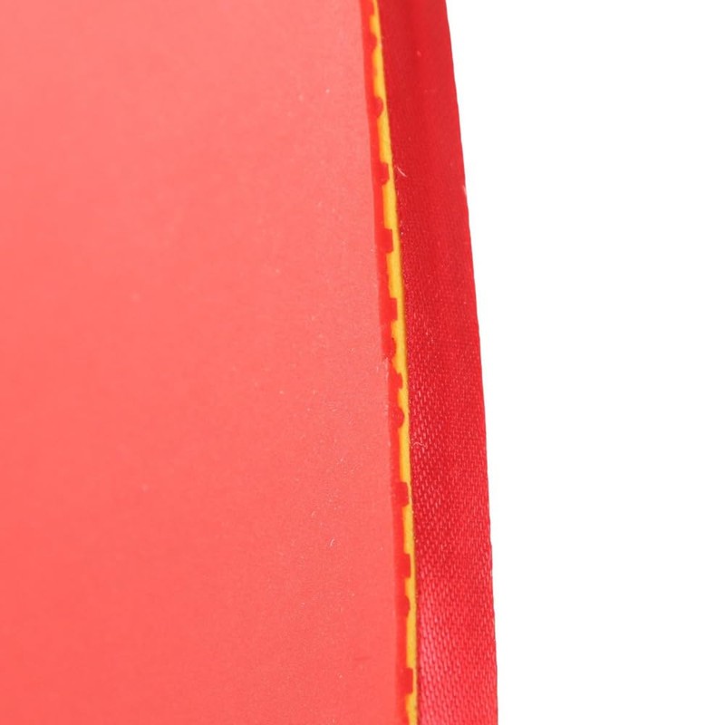SAKURAI CALFLEX Table Tennis Paddle Pen Holder CTR-2901