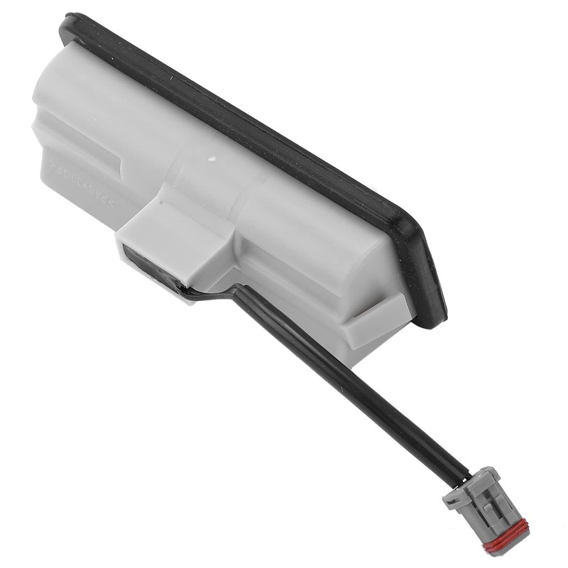 A-Premium Rear Tailgate Liftgate Hatch Release Switch Compatible with Land