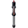 Happet Aqua Precision Heating Rod 25-500 W Regulator Heater Heater