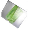 Replacement Credit Card Purse/Wallet Insert Sleeves for Cards (6 Card