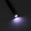 Endoscope Camera Wifi Single Lens HD 3 in 1 2MP