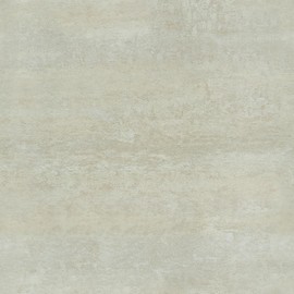 VaryStyle 12"x12" Champagne Concrete Peel and Stick Floor Tiles Thick Vinyl Flooring Waterproof Self Adhesive Removable Sticky Stick on Floor Tile for Kitchen Bathroom Basement Flooring 6 Tiles