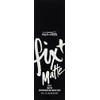 M.A.C Cosmetics Prep Prime Fix Mate
