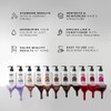 Jerome Russell Color Bomb Brunettes – Espresso Colour Depositing Conditioning