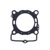 Cylinder Head Gasket Thickness Same as OE