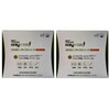 slim in the rain Diet Lactobacillus Bien Thin Protein 40g x 14 packs 2 /ynd / 다이어트 유산균 비에날씬 프로틴 40g x 14포 2개 /ynd