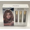Jennifer Aniston 3pc Rollerball Gift Set Brand New Same As