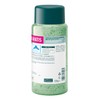 Kneipp Bath Crystals Cold Time Bath Salt Special Size with