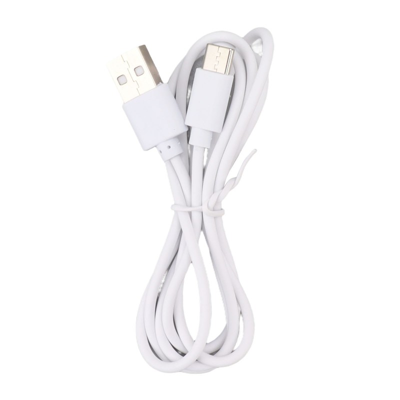 Koala Animal Humidifier Portable Cool Mist Humidifier USB Desktop Humidifier