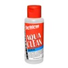 YACHTICON Aqua Clean AC 1000 quick mit Chlor 100ml für