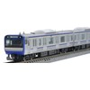 TOMIXTEC TOMIX N Gauge JR E235 1000 Series Yokosuka/Sobu Line