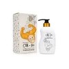 Elizavecca Cer-100 Collagen Coat Hair Muscle Treatment Rinse