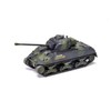 Airfix A02341 Sherman Firefly Military Vehicle