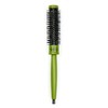 Termix Professional Round Hairdressing Brush Ø23 for Men's Hair, Volume
