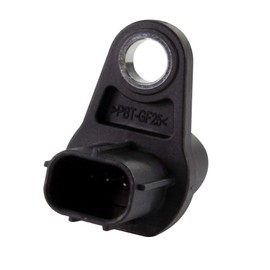 MOTISEN PC559,907-856, 907 856, 907856, SU7792,180-0499,SS10939, 90919C5001,90919T5005,90919-05060, 9091905060, 90919 05060, 90919T5002, 90919-T5002, 1961001, 715216 Camshaft Position Sensor