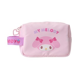Sanrio 364291 My Melody Pouch