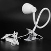 Clip Reading Light USB Dimming Creativity Simple Fashion Indoor Lighting