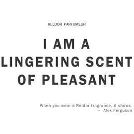 Reldor perfume for woman tiktok - Seductive Oriental Floral Fragrance for Women, Perfume Oil for Women