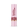 Vaseline Emily in Paris Bálsamo Labial Color Rojo, 3.0g