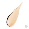 L'Oréal Paris Infallible Fresh Wear Cushion Foundation, Upto 24Hour Fresh