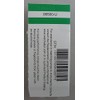 Welch Allyn MacroView Bulb 06500-U
