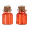 Ideen mit Herz Premium Glass Paint | Transparent | Waterproof
