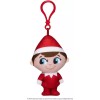 The Elf on the Shelf Scout Elf Plushee Mini Pals