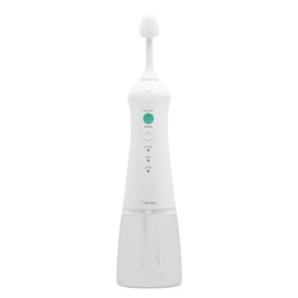 鼻用洗浄器｢クリーンリフレッシュ｣