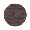 Mirka Abranet Ace HD Mesh Sanding Discs Diameter 125 mm