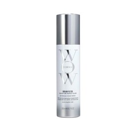 Color Wow Dream Filter Pre-Shampoo Purificante, 200ml