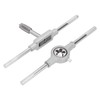 Metric Tap and Die Set Exquisite CNC Process Heat Treatment