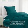 Utopia Bedding Bed Linen 135 x 200 cm Set -