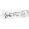 Grin Whitening With Fluoride Toothpaste - 100G
